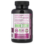 Zhou Nutrition, Resveratrol, 60 Veggie Capsules (500 mg per Capsule)