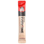 JungKwanJang, Korean Red Ginseng Extract, Everytime, 10 Sticks, 0.34 fl oz (10 ml) Each
