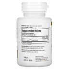 Kyolic, Aged Garlic Extract, Cardiovascular & Immune, Reserve Formula 200, 60 Capsules (600 mg per Capsule)