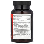 Futurebiotics, Relax & Sleep®, 120 Vegetarian Tablets