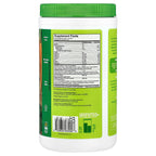 Amazing Grass, Greens Blend Superfood, 1.06 lb (480 g)