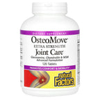 Natural Factors, OsteoMove, Joint Care, 120 Tablets