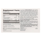 Source Naturals, Yaeyama Chlorella®, 300 Tablets