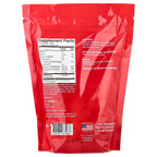 BariatricPal, Calcium Citrate Soft Chews, Strawberry Twist, 90 Soft Chews