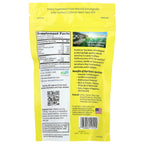 Earthrise, 100% California Grown Spirulina, 500 mg, 360 Tablets