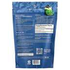 Tribe Organics, Moringa Powder, 7.05 oz (200 g)