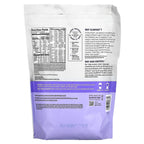 SlimFast, High Protein, Meal Replacement Smoothie Mix, Creamy Chocolate, 1.49 lb (676 g)