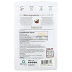 Micro Ingredients, Vitamin D3 & K2, 300 Softgels