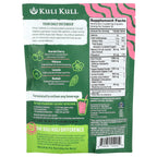 Kuli Kuli, Citrus C Defense, Organic Refreshing Superfood Powder, 6 oz (170 g)