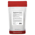 Pure Indian Foods, Organic Haritaki Powder , 8 oz (227 g)