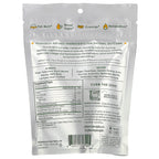 Plant People, WonderBurn®, Metabolism & Cravings Control Gummies, Ripe Mango, 60 Gummies