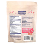 Wiley's Finest, Plant Powered Nutrition, Vegan Omega-3 Gummies, Watermelon Wonder, 60 Gummies