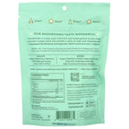 Plant People, WonderCalm®, Mushroom Gummies, Summer Peach, 60 Gummies