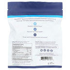 Metabolic Maintenance, MetaMIND™, Nootropic Focus Gummy with Nutricog®, Tropical Fruit, 90 Gummies
