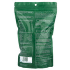 True Sea Moss, Premium Dried Gold Raw Sea Moss, 8 oz (226 g)