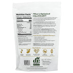 Dr. Murray's, Prebiotic, Optimized FiberSMART® Soluble Tapioca Fiber, 16 oz (454 g)