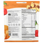 Organifi, Original Immunity, 15 Travel Packs, 3.72 oz (105.6 g)
