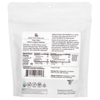 Foods Alive, Guar Gum Powder, 8 oz (227 g)