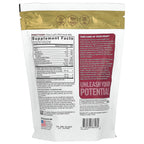 Force Factor, Total Beets® With CoQ10, Ultimate Heart Health, Pomegranate Berry, 60 Superfood Soft Chews