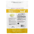 Real Mushrooms, Tremella, Organic Mushroom Extract Powder , 5.29 oz (150 g)