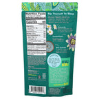 Kuli Kuli, Organic Superfood Latte, Vanilla Lavender, 2.67 oz (75.7 g)