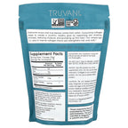 Truvani, Wild Caught Marine Collagen, Unflavored, 6.35 oz (180 g)