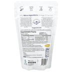 Micro Ingredients, Omega-3 Fish Oil, Triple Strength, Lemon, 120 Softgels (1,400 mg per Softgel)