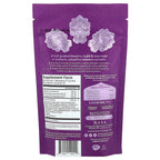 Rasa, Adaptogenic Immune Tonic, Elderberry Protect, 8 oz (226 g)