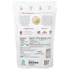 Micro Ingredients, Organic Sunflower Lecithin Powder, 1 lb (454 g)