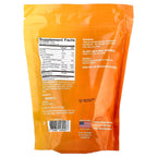 BariatricPal, Calcium Citrate Soft Chews, Orange Creamsicle, 90 Soft Chews