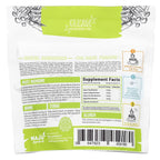 Maju Superfoods, Maju's Mental Mushrooms™, 2.82 oz (80 g)