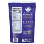 Manitoba Harvest, Organic Whole Flaxseed, 10 oz (283 g)