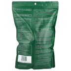 True Sea Moss, Premium Dried Gold Raw Sea Moss, 1 lb (453 g)