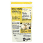 Bee & You, Raw Wild-Crafted Anatolian Bee Pollen, 16 oz (453.5 g)