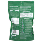 True Sea Moss, Purple Raw Sea Moss , 1 lb (453 g)