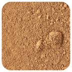 Frontier Co-op, Organic Reishi Mushroom Powder, 4 oz (113 g)
