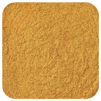 Frontier Co-op, Organic Cordyceps Mushroom Powder, 4 oz (113 g)