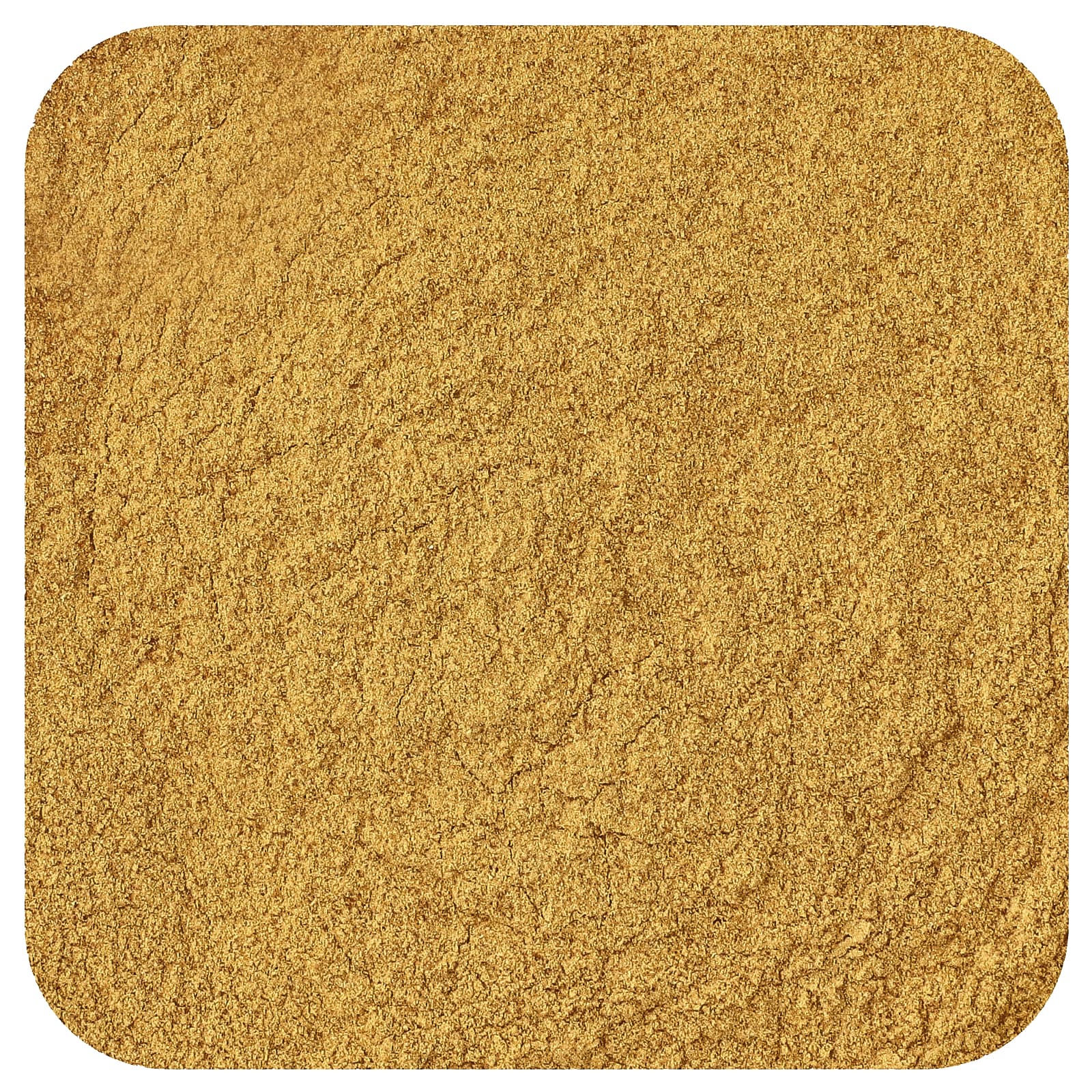 Frontier Co-op, Organic Cordyceps Mushroom Powder, 4 oz (113 g)