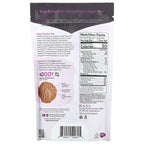 Rasa, Adaptogen & Mushroom Sleep Blend, Instant, Deep Dream Cacao, 6.77 oz (192 g)