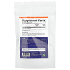 Vitamatic, Lactobacillus Reuteri, 3.5 oz (100 g)