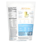 310 Nutrition, All-In-One Meal Shake, Vanilla Creme, 28.4 oz (804.6 g)