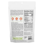 Sunfood, Superfood Hydration Renew, Sour Watermelon, 8 oz (227 g)