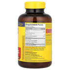 Nature Made, Fish Oil, Burp-Less, 1,000 mg, 150 Softgels