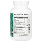 Source Naturals, Spirulina, 200 Tablets