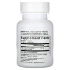 Advance Physician Formulas, Coleus Forskohlii Extract, 100 mg, 60 Vegetable Capsules
