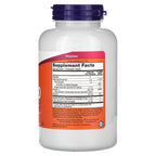 NOW Foods, Chewable C-500, Orange, 100 Tablets
