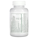 NaturesPlus, Adult's Chewable Multivitamin & Mineral, Exotic Red Berry, 90 Tablets