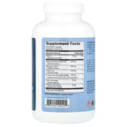 Life Enhancement, Bye-Lori Plus™, 180 Vegetarian Capsules