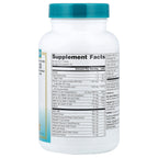 Source Naturals, Wellness Formula®, Advanced Immune Support, 90 Tablets