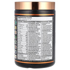 Dragon Herbs, Tonic Alchemy®, The Ultimate SuperTonic™ Superfood Blend, 9.5 oz (270 g)
